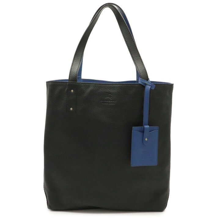 楽天市場】【バッグ】BURBERRY バーバリー ブラックレーベル トート  