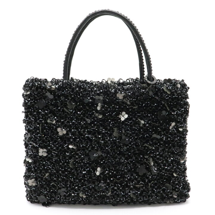 楽天市場】【バッグ】ANTEPRIMA アンテプリマ スタンダード スクエア  