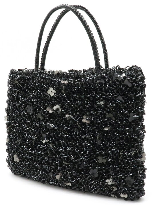 楽天市場】【バッグ】ANTEPRIMA アンテプリマ スタンダード スクエア  