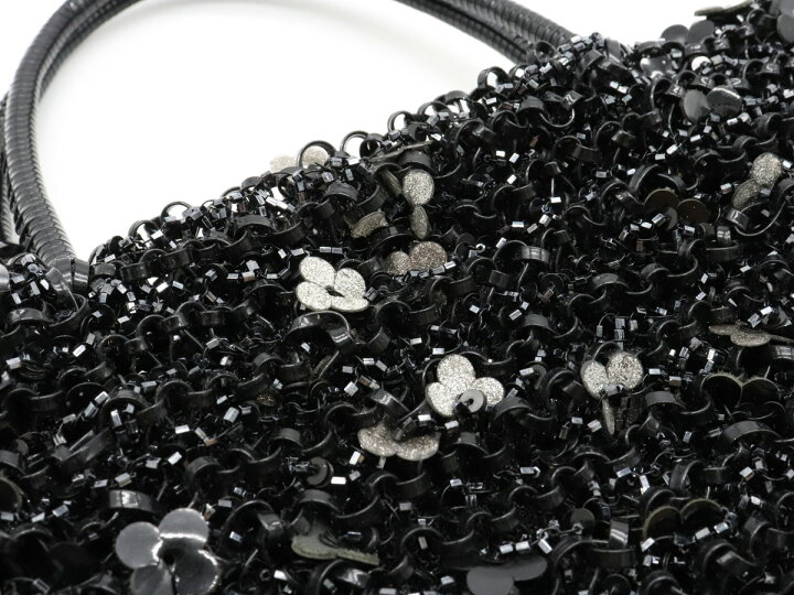 楽天市場】【バッグ】ANTEPRIMA アンテプリマ スタンダード スクエア  