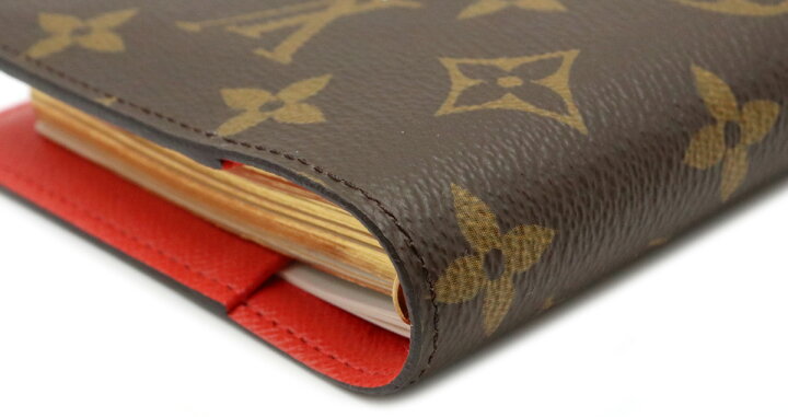 楽天市場】【未使用品】LOUIS VUITTON ルイ ヴィトン モノグラム  