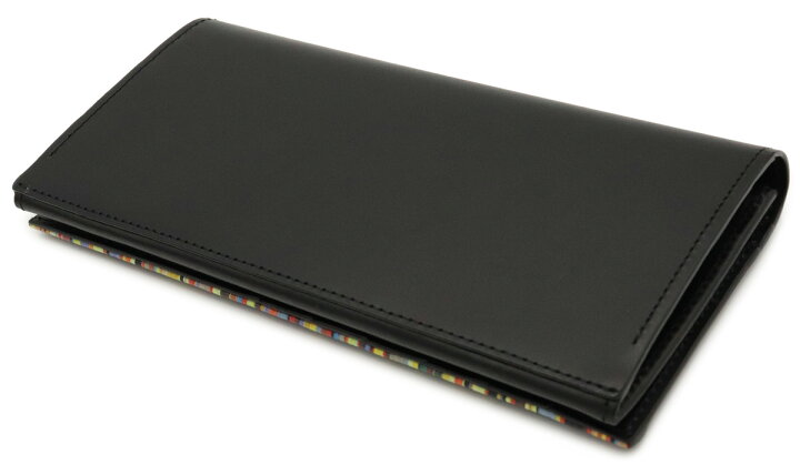 楽天市場】【新品未使用品】【財布】Paul Smith ポール スミス ポール 