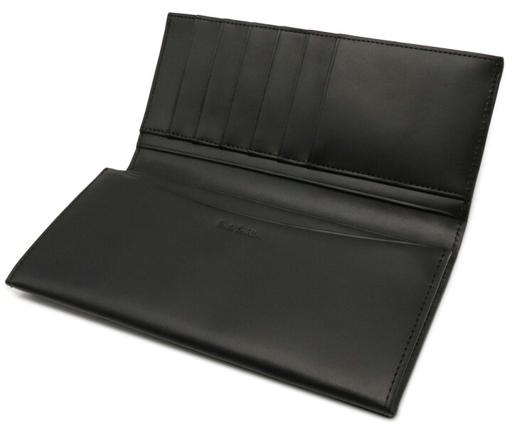 楽天市場】【新品未使用品】【財布】Paul Smith ポール スミス ポール 