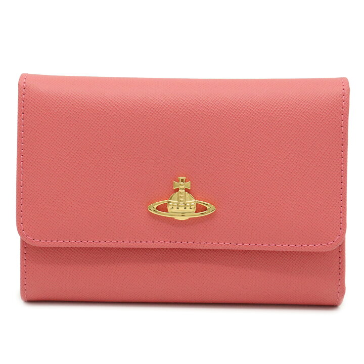楽天市場】【新品未使用品】【財布】Vivienne Westwood ヴィヴィアン  