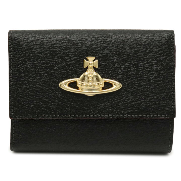 楽天市場】【新品未使用品】Vivienne Westwood ヴィヴィアン ウエスト  