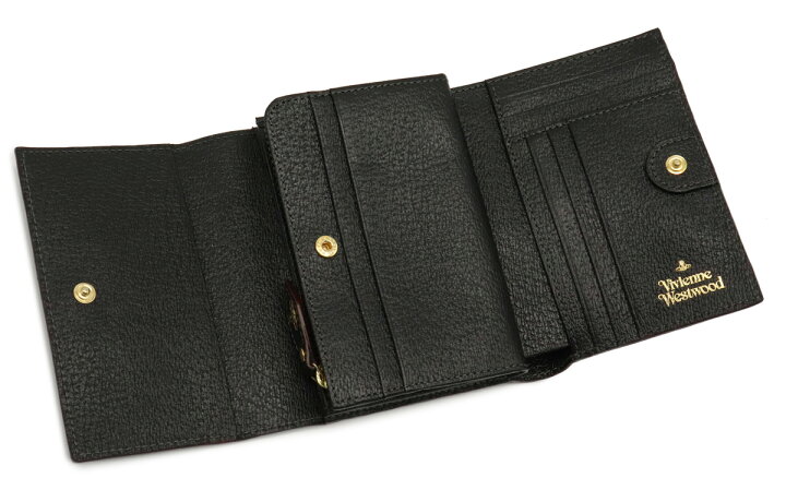 楽天市場】【新品未使用品】Vivienne Westwood ヴィヴィアン ウエスト  