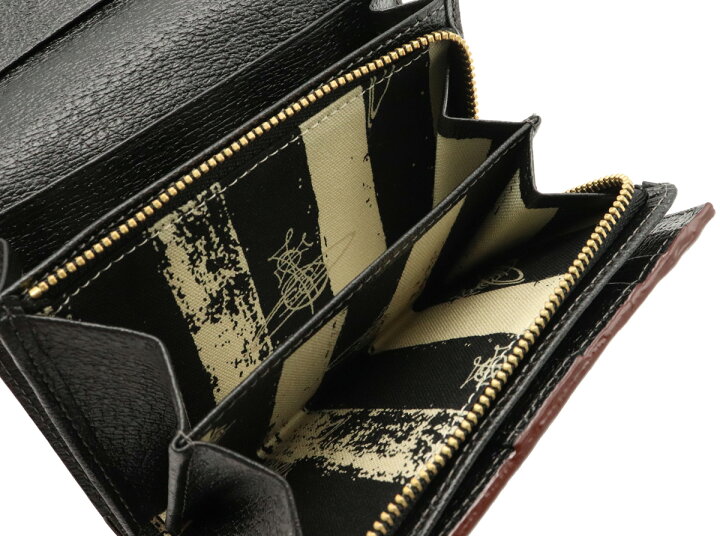 楽天市場】【新品未使用品】Vivienne Westwood ヴィヴィアン ウエスト  