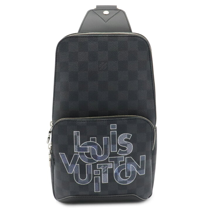 楽天市場】【新品未使用品】【バッグ】LOUIS VUITTON ルイ ヴィトン  