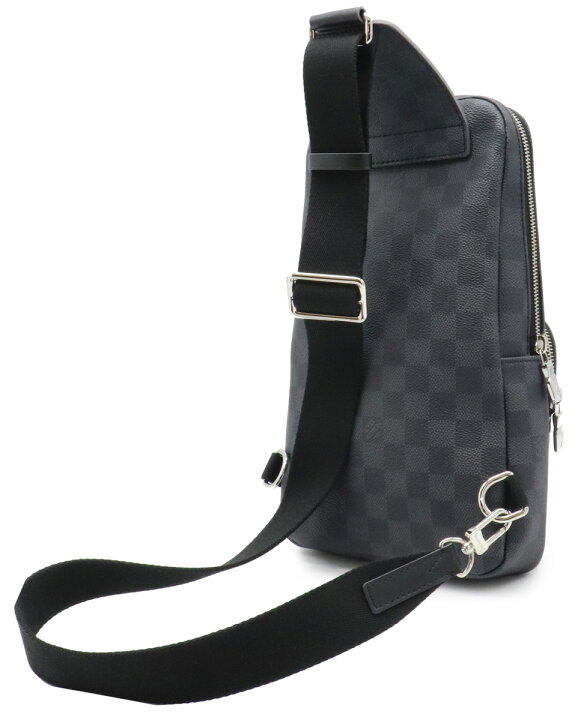 楽天市場】【新品未使用品】【バッグ】LOUIS VUITTON ルイ ヴィトン 
