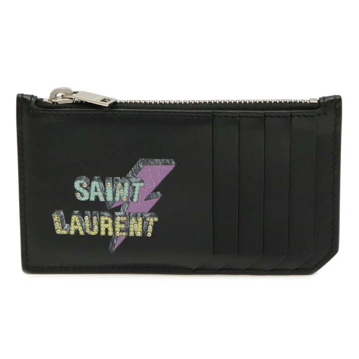 楽天市場】SAINT LAURENT PARIS サン ローラン パリ イブサンローラン 