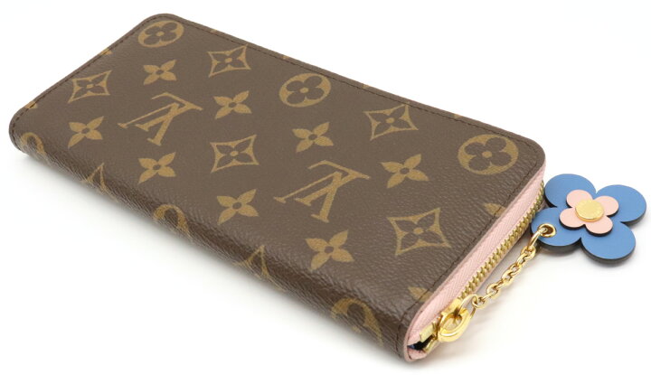 楽天市場】【新品未使用品】【財布】LOUIS VUITTON ルイ ヴィトン  