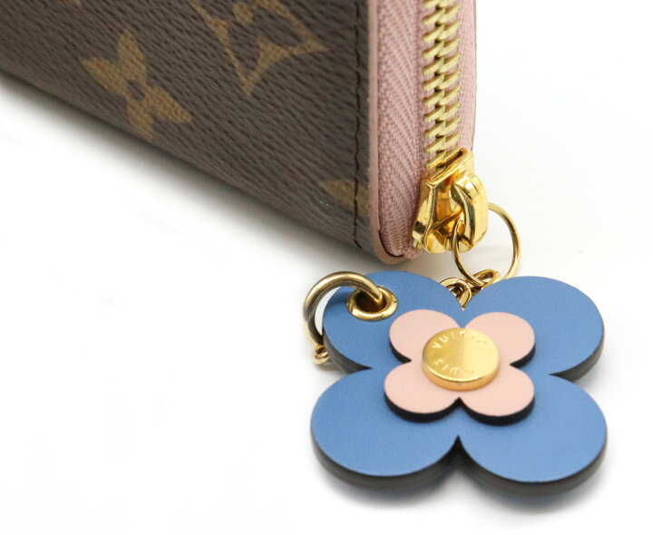 楽天市場】【新品未使用品】【財布】LOUIS VUITTON ルイ ヴィトン  