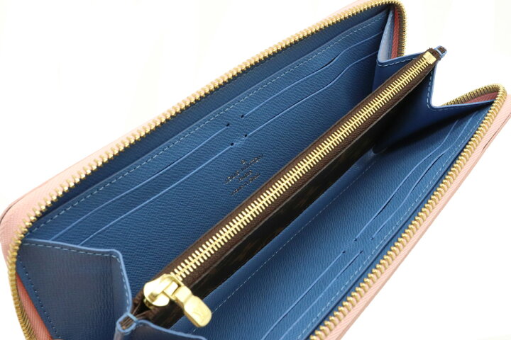 楽天市場】【新品未使用品】【財布】LOUIS VUITTON ルイ ヴィトン  