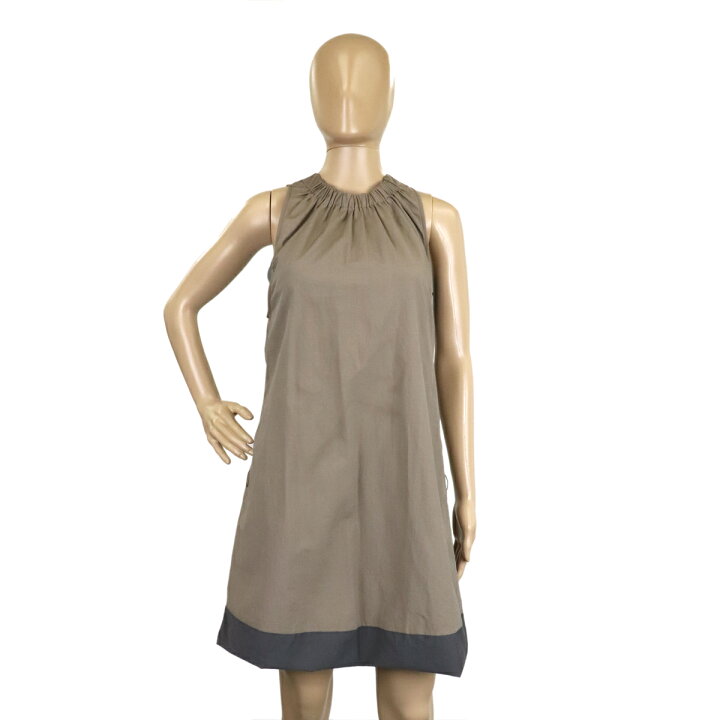 楽天市場】【アパレル】BRUNELLO CUCINELLI ブルネロ クチネリ  