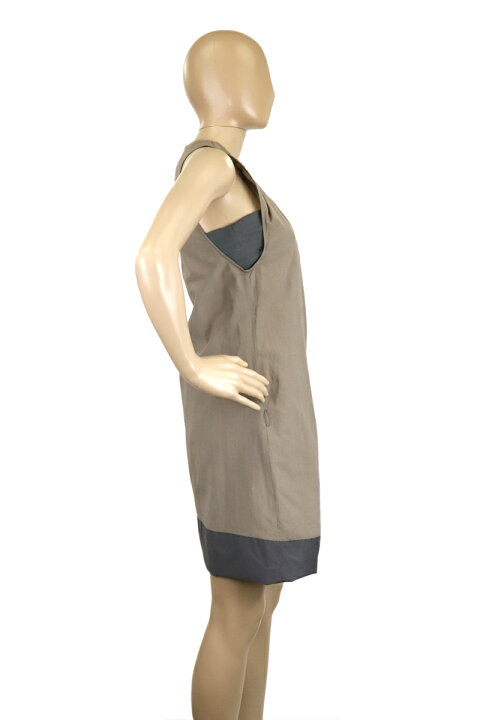 楽天市場】【アパレル】BRUNELLO CUCINELLI ブルネロ クチネリ  