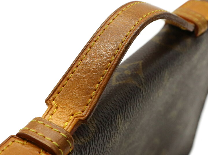 楽天市場】【財布】LOUIS VUITTON ルイ ヴィトン モノグラム 