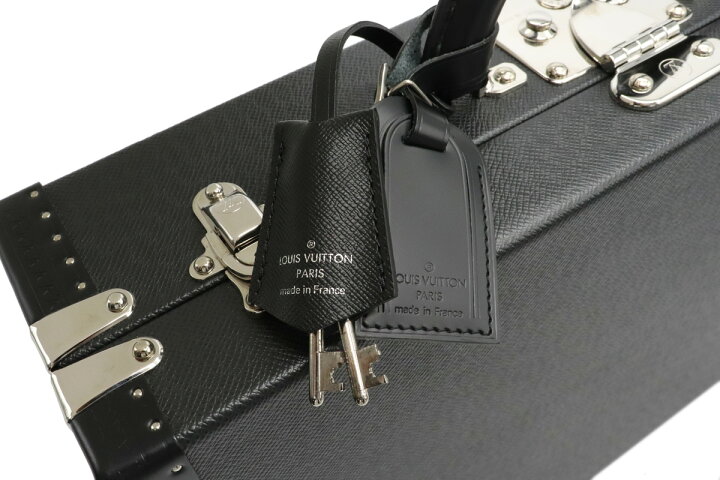 楽天市場】【バッグ】LOUIS VUITTON ルイ ヴィトン タイガ 