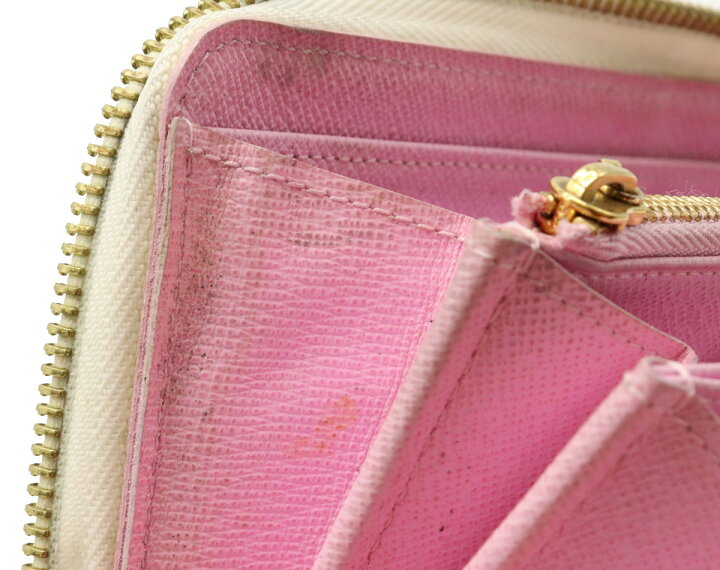 楽天市場】【財布】LOUIS VUITTON ルイ ヴィトン モノグラムマルチ 