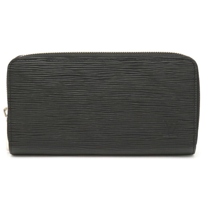 楽天市場】【財布】LOUIS VUITTON ルイ ヴィトン エピ ジッピー 