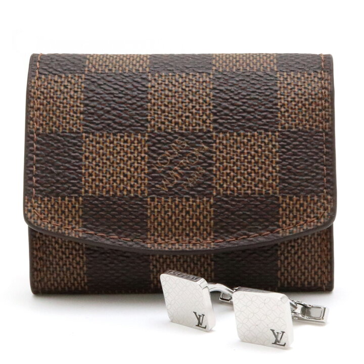 楽天市場】【ジュエリー】【新品仕上げ済】LOUIS VUITTON ルイ  