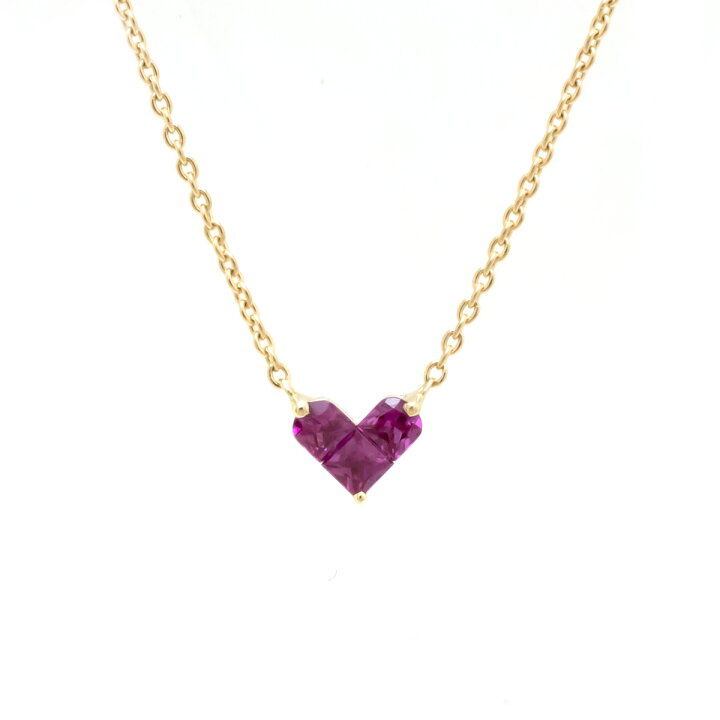 楽天市場】【ジュエリー】【新品仕上げ済】STAR JEWELRY スター 