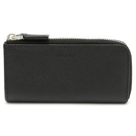 楽天市場 プラダ コインケース メンズコインケース 財布 ケース バッグ 小物 ブランド雑貨の通販