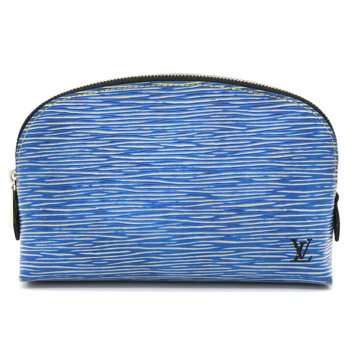 楽天市場】【バッグ】LOUIS VUITTON ルイ ヴィトン エピ デニム  