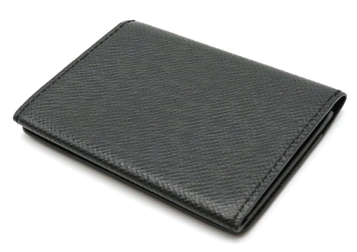 楽天市場】LOUIS VUITTON ルイ ヴィトン タイガ アンヴェロップ カルト  