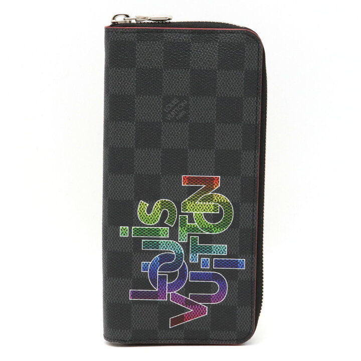 楽天市場】【新品未使用品】【財布】LOUIS VUITTON ルイ ヴィトン  