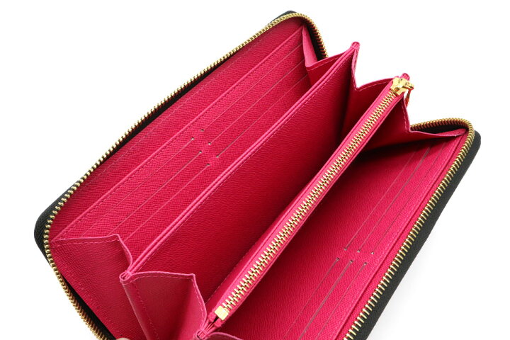 楽天市場】【財布】LOUIS VUITTON ルイ ヴィトン モノグラムマルチ 