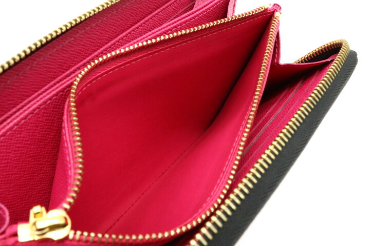 楽天市場】【財布】LOUIS VUITTON ルイ ヴィトン モノグラムマルチ 