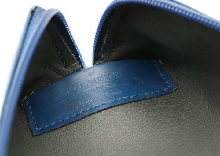 楽天市場】LOUIS VUITTON ルイ ヴィトン エピ トゥルース クレヨン 