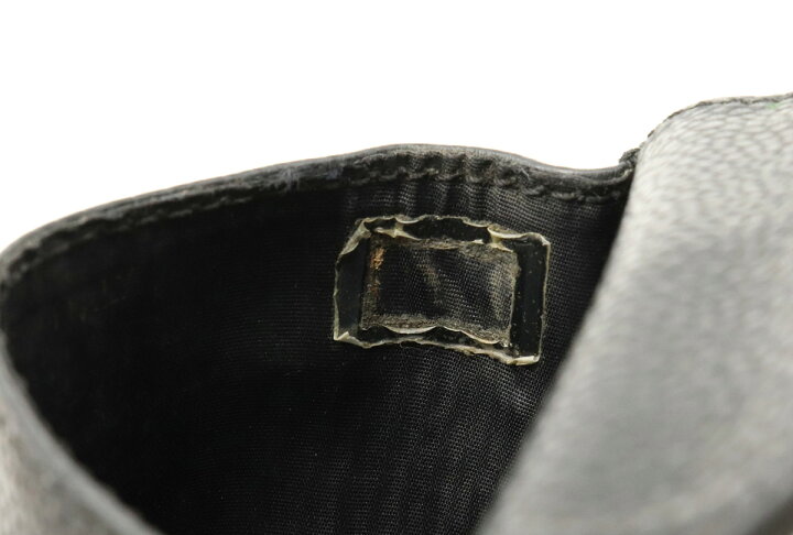 楽天市場】CHANEL シャネル キャビアスキン ココマーク iQOSケース  