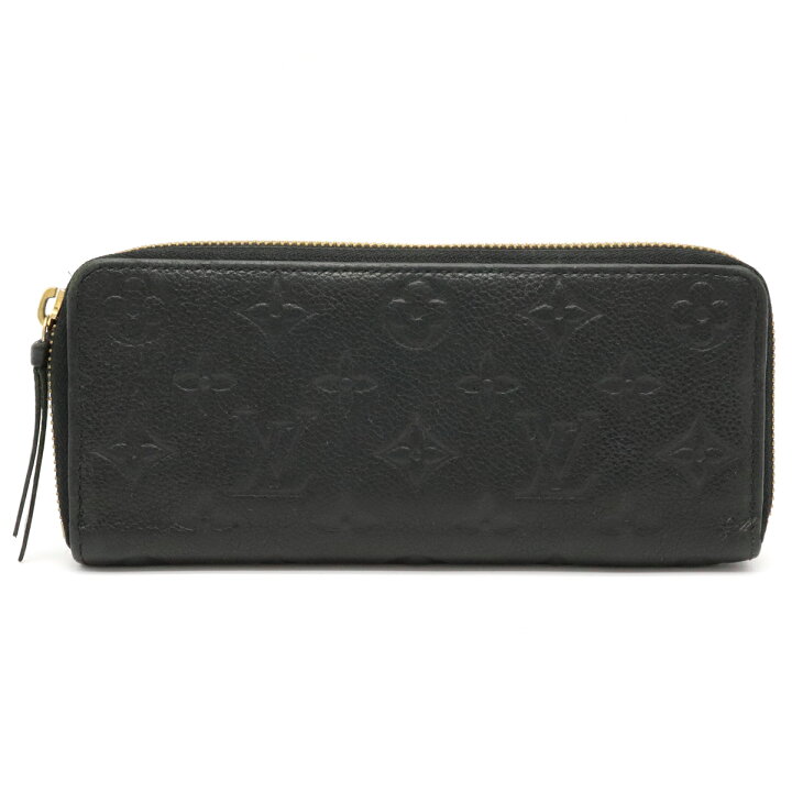 楽天市場】【財布】LOUIS VUITTON ルイ ヴィトン モノグラムアン 