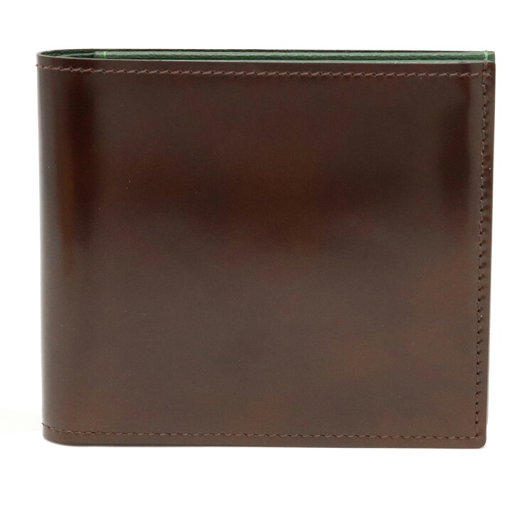 楽天市場】【新品未使用品】【財布】dunhill ダンヒル クラブライン 2 