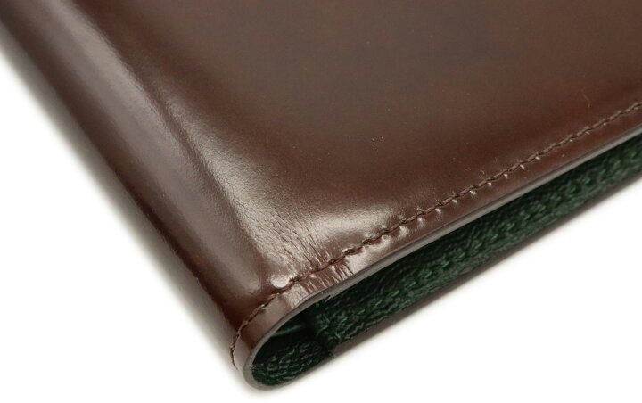 楽天市場】【新品未使用品】【財布】dunhill ダンヒル クラブライン 2 