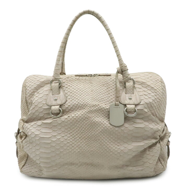 楽天市場】【バッグ】FURLA フルラ トートバッグ ショルダーバッグ  