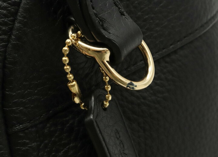 楽天市場】【バッグ】COACH コーチ アンディ バックパック リュック 