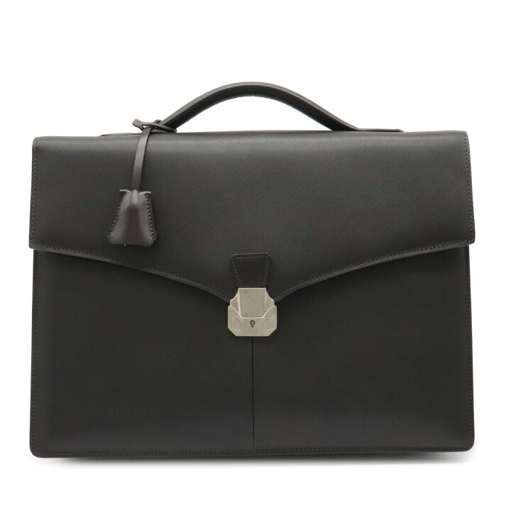 楽天市場】【バッグ】dunhill ダンヒル サイドカー ビジネスバッグ 