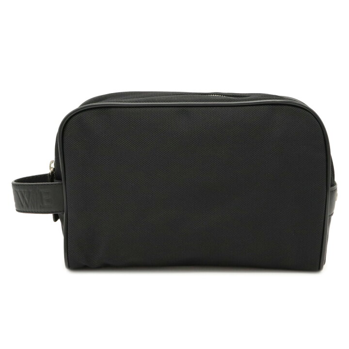 楽天市場】【バッグ】LOEWE ロエベ アナグラム セカンドバッグ  