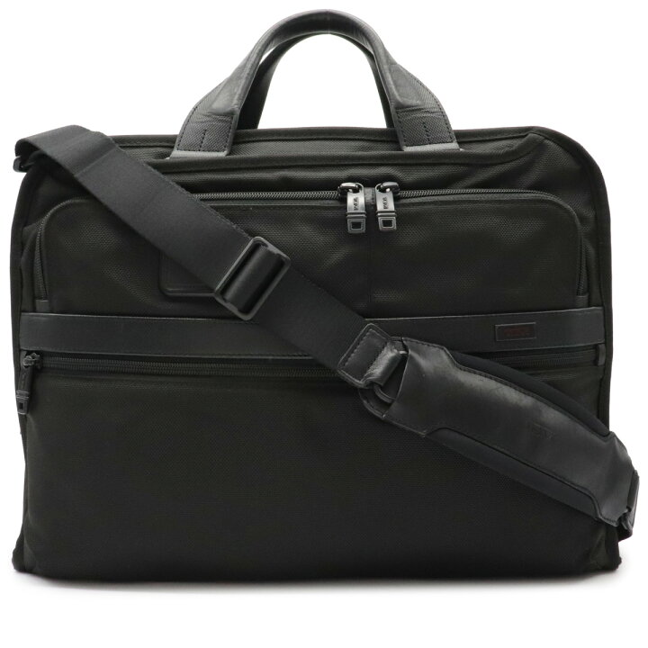 楽天市場】【バッグ】TUMI トゥミ ALPHA2 アルファ2 オーガナイザー  