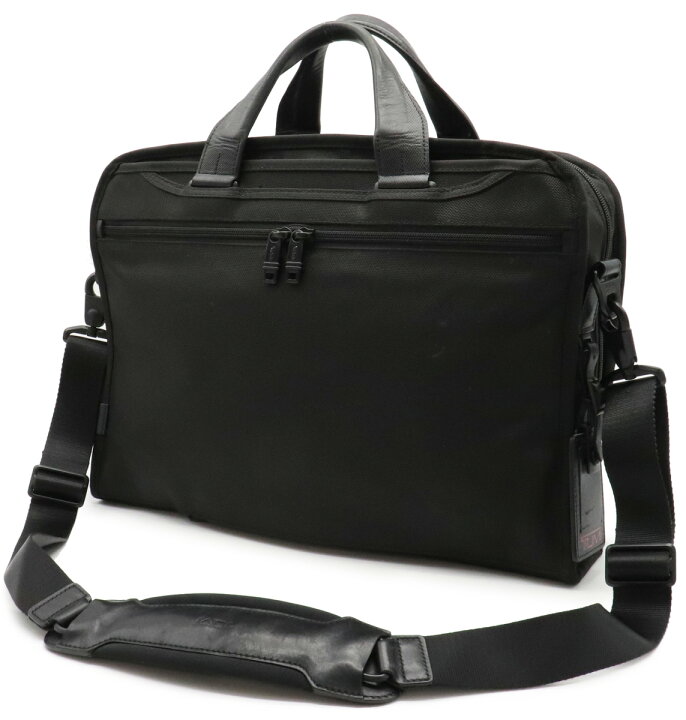 楽天市場】【バッグ】TUMI トゥミ ALPHA2 アルファ2 オーガナイザー  