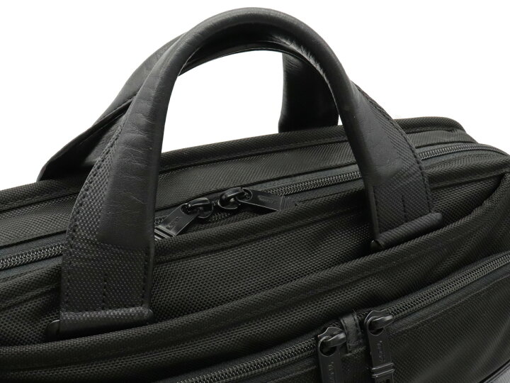 楽天市場】【バッグ】TUMI トゥミ ALPHA2 アルファ2 オーガナイザー 