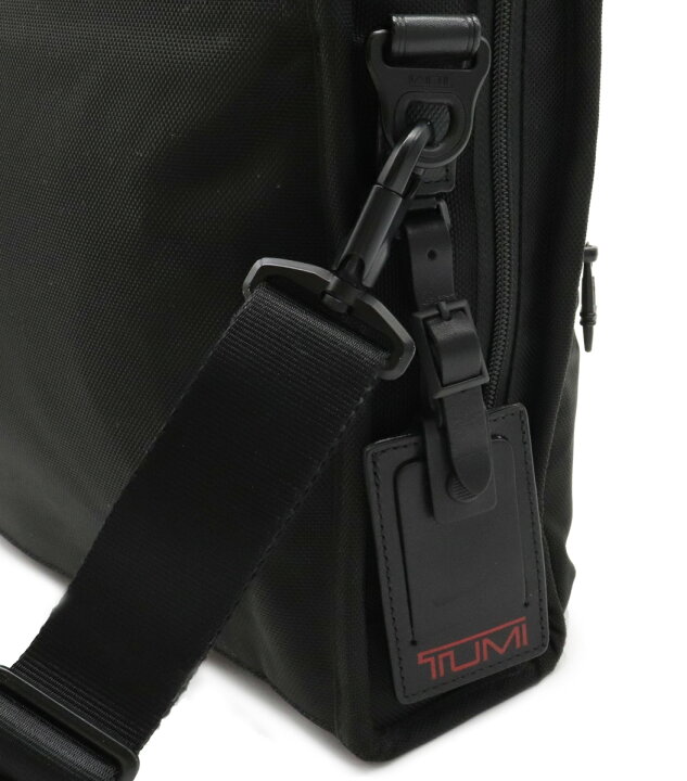 楽天市場】【バッグ】TUMI トゥミ ALPHA2 アルファ2 オーガナイザー 