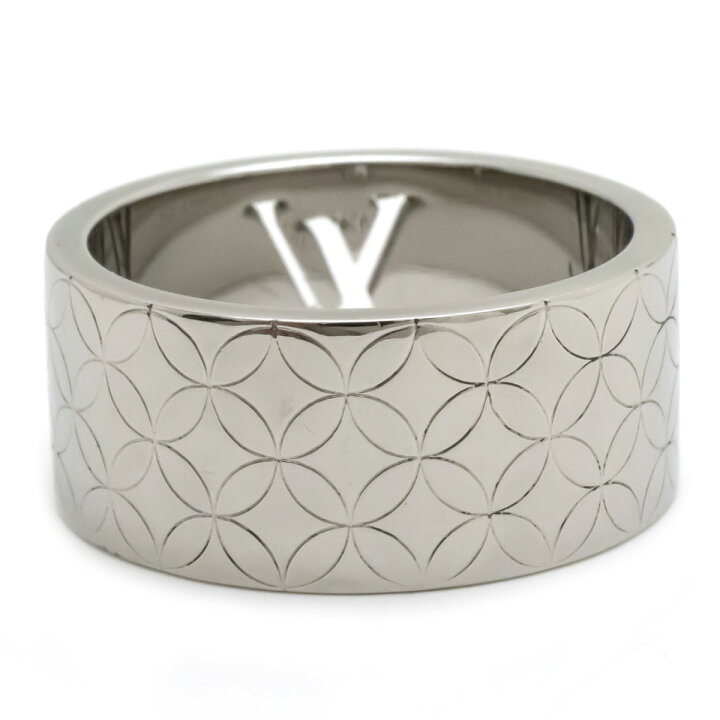 楽天市場】【ジュエリー】【新品仕上げ済】LOUIS VUITTON ルイ  