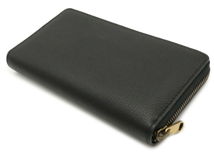 楽天市場】【新品未使用品】【財布】GUCCI グッチ プリント  