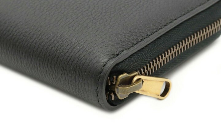 楽天市場】【新品未使用品】【財布】GUCCI グッチ プリント  