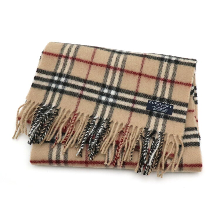 楽天市場】【未使用品】【アパレル】BURBERRY バーバリー ロンドン  