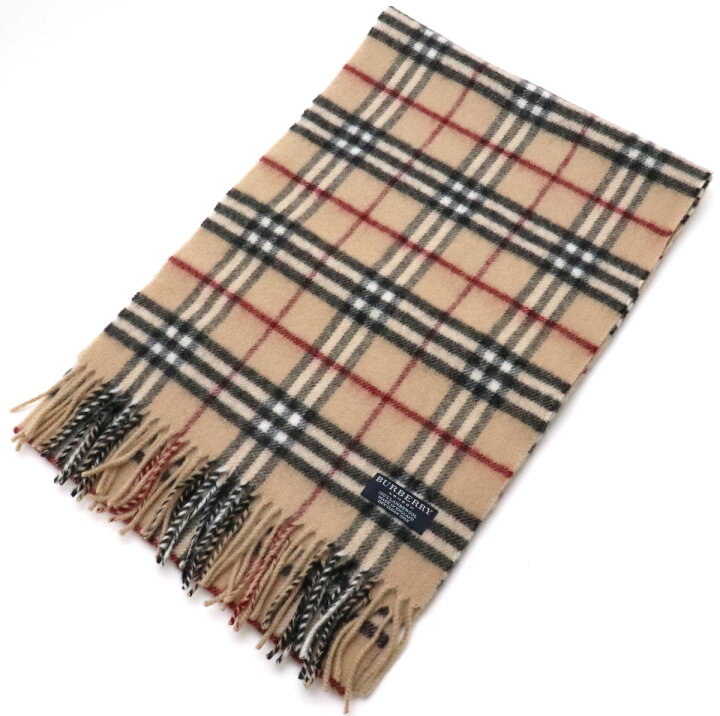 楽天市場】【未使用品】【アパレル】BURBERRY バーバリー ロンドン  