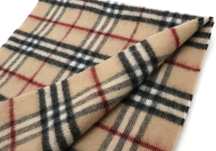 楽天市場】【未使用品】【アパレル】BURBERRY バーバリー ロンドン  